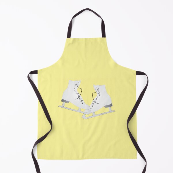 Item preview, Ice Skates designed and sold by compugraphd.
