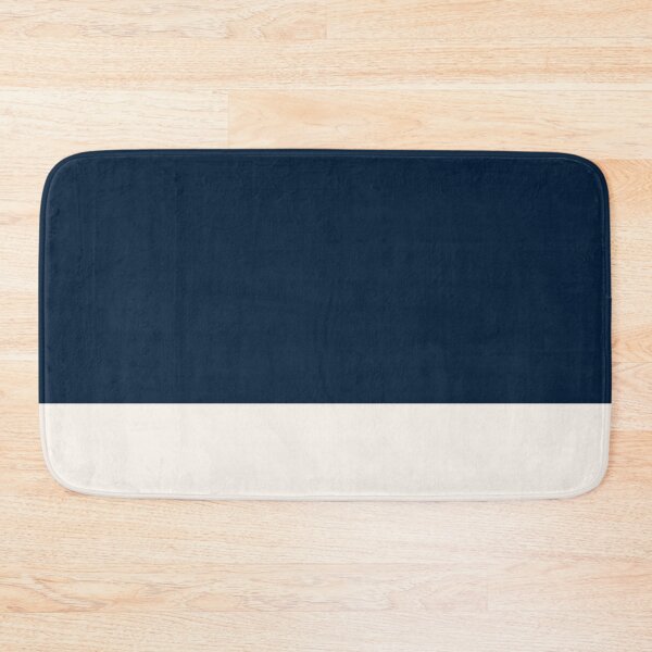 Item preview, Midnight Snack-Minimal Color Block designed and sold by BossyCatHome.