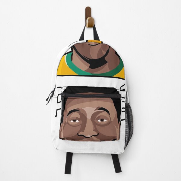 Item preview, Pele 10 Brazil - Edson Arantes do Nascimento [HiSVG.CoM] designed and sold by Pele-began.