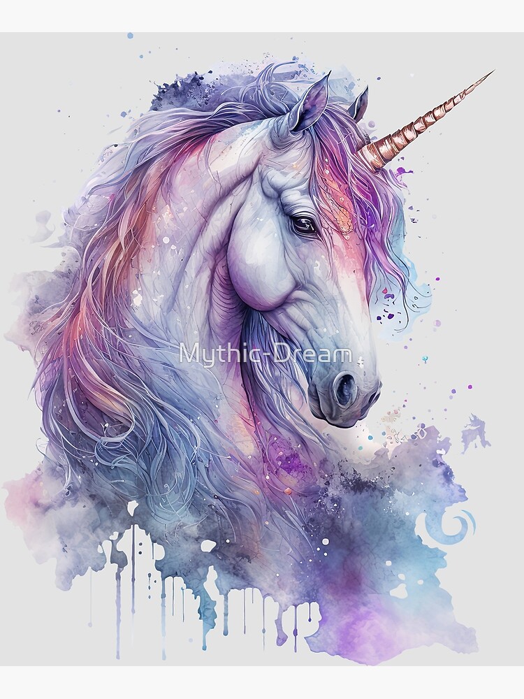 Pinterest  Kids canvas art, Unicorn painting, Kids canvas painting