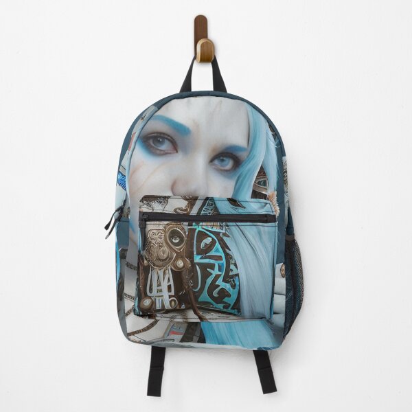 Item preview, Self Empowerment designed and sold by The Void Shop..