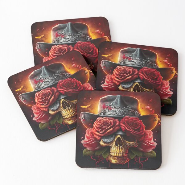 Item preview, Design for musicians  designed and sold by palex.