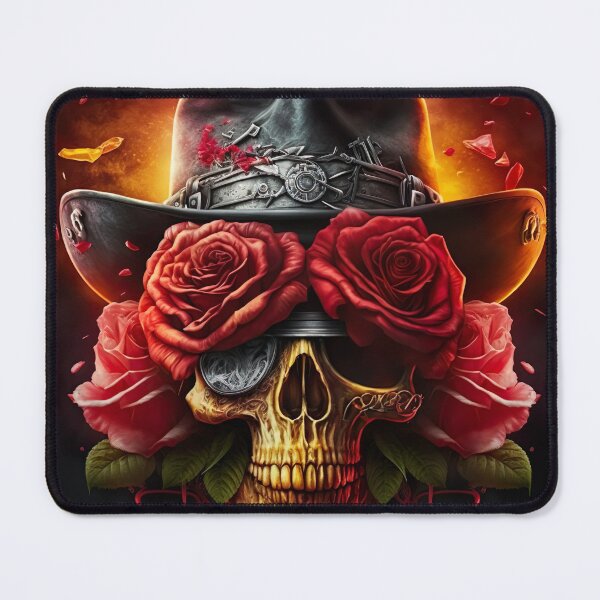 Item preview, Design for musicians designed and sold by palex.