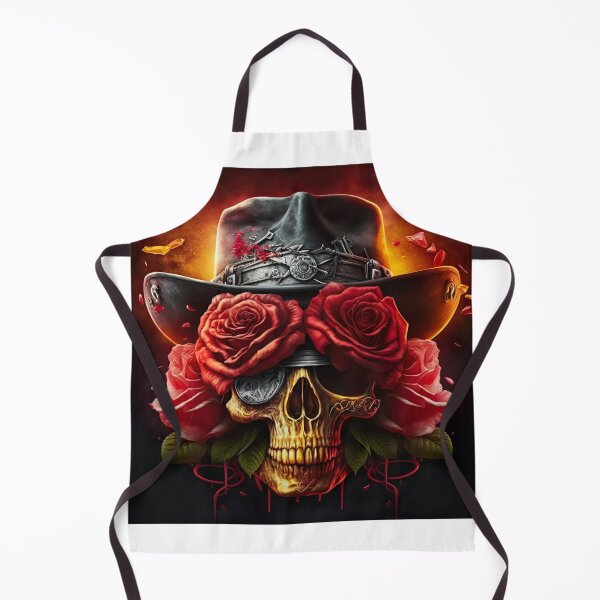 Item preview, Design for musicians designed and sold by palex.