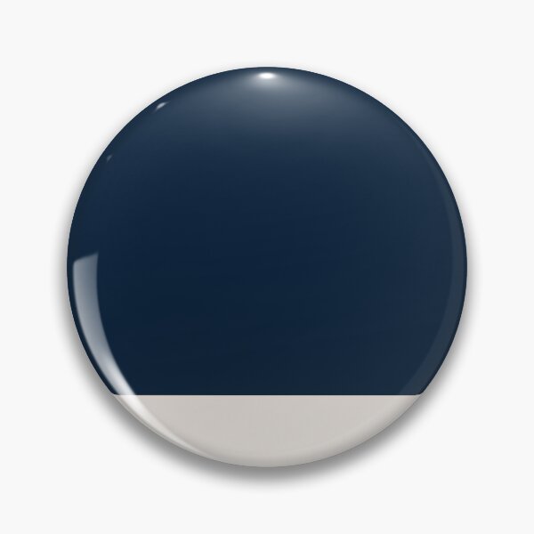 Item preview, Midnight Snack-Minimal Color Block designed and sold by BossyCatHome.
