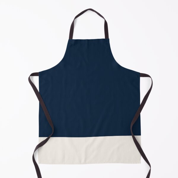 Item preview, Midnight Snack-Minimal Color Block designed and sold by BossyCatHome.