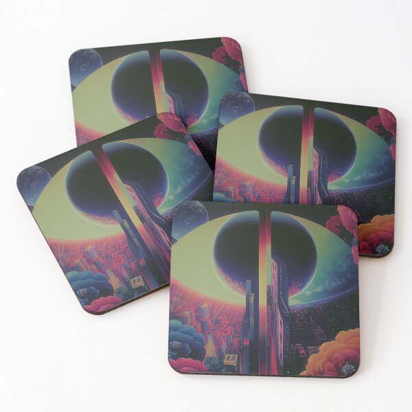 Item preview, Cyber HEye designed and sold by titanfeel.