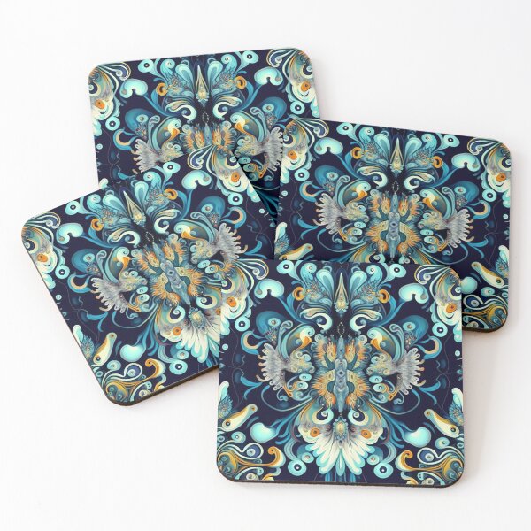 Item preview, Orchid Noir designed and sold by peggieprints.