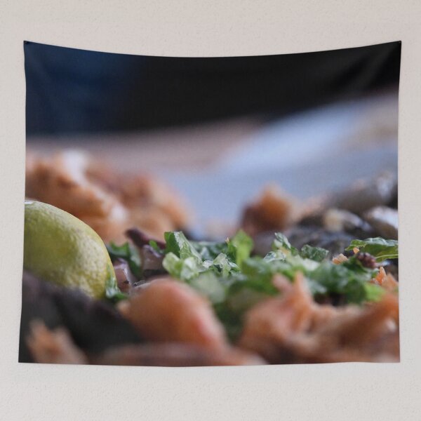 Item preview, Hermione plate designed and sold by CasparTheRiddle.
