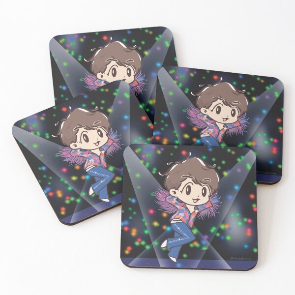 Item preview, Disco Star designed and sold by paguchan.