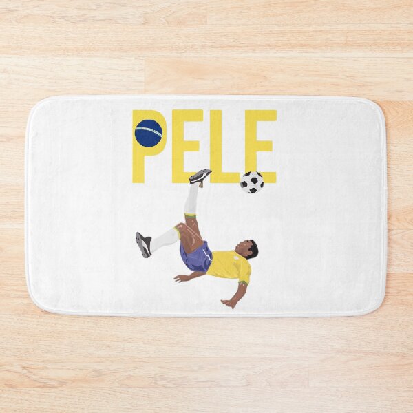 Item preview, Get him back on and tell him he's Pele [HiSVG.CoM] designed and sold by Pele-began.