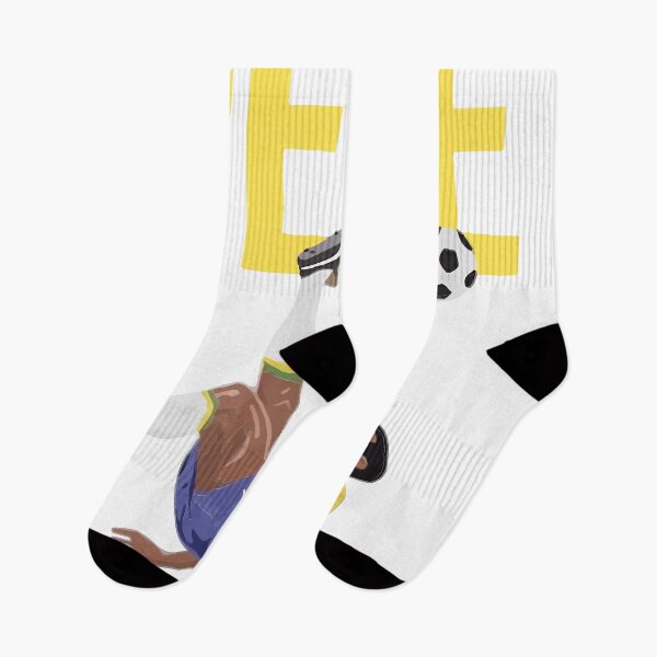 Item preview, Get him back on and tell him he's Pele [HiSVG.CoM] designed and sold by Pele-began.