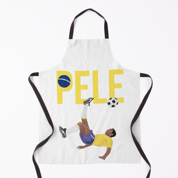 Item preview, Get him back on and tell him he's Pele [HiSVG.CoM] designed and sold by Pele-began.