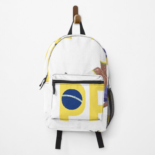 Item preview, Get him back on and tell him he's Pele [HiSVG.CoM] designed and sold by Pele-began.