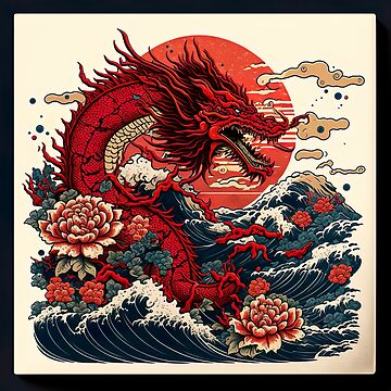 アート・デザイン・音楽 UKIYO-E flat,750x,075,f-pad,750x1000,