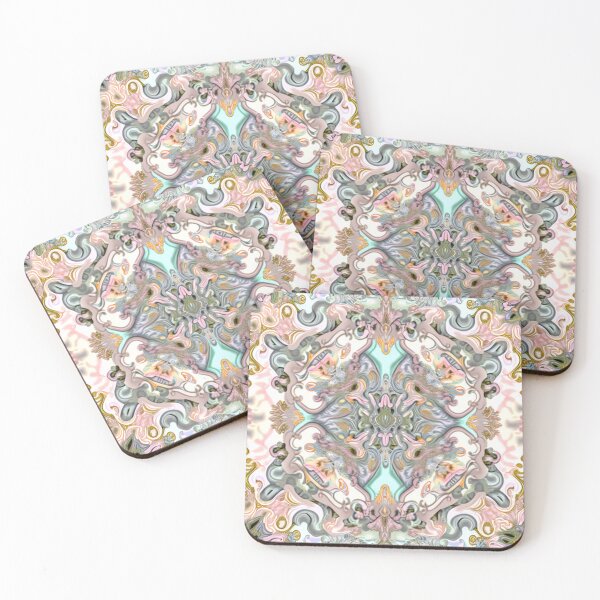 Item preview, Sun goddess designed and sold by peggieprints.