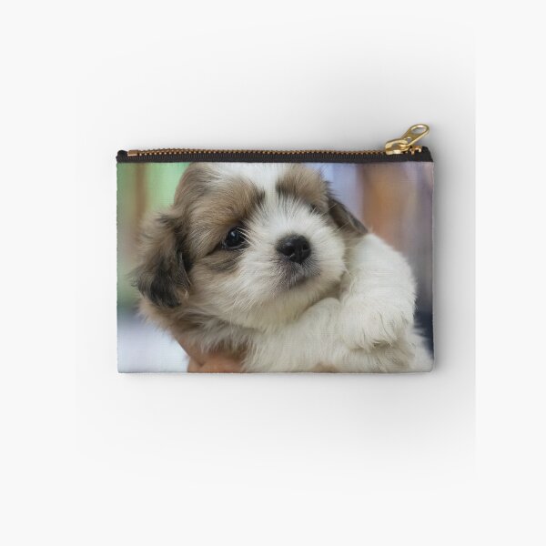 Item preview, puppy love designed and sold by likbatonboot.
