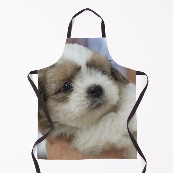 Item preview, puppy love designed and sold by likbatonboot.