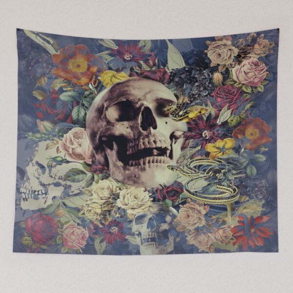 Item preview, The Final Curtain designed and sold by RoxanneG.