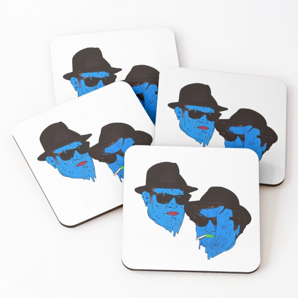 Item preview, Grime Brothers designed and sold by Waechter84.