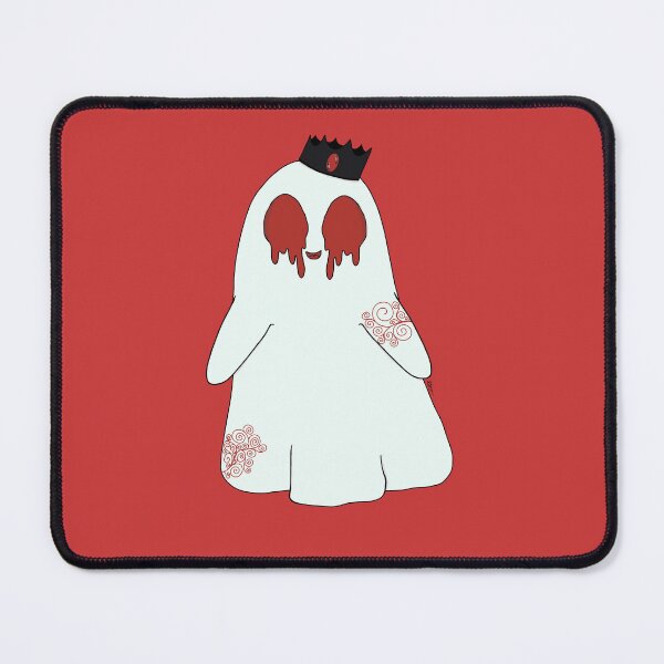 Item preview, BooHoo Royalty designed and sold by stillthelouvre.
