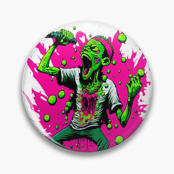 Item preview, Loudest Scream ! designed and sold by asutropis .
