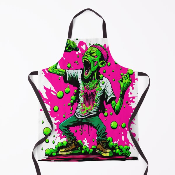 Item preview, Loudest Scream ! designed and sold by asutropis .