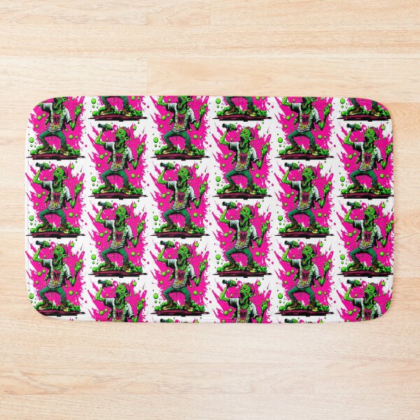 Item preview, Loudest Scream ! designed and sold by asutropis .