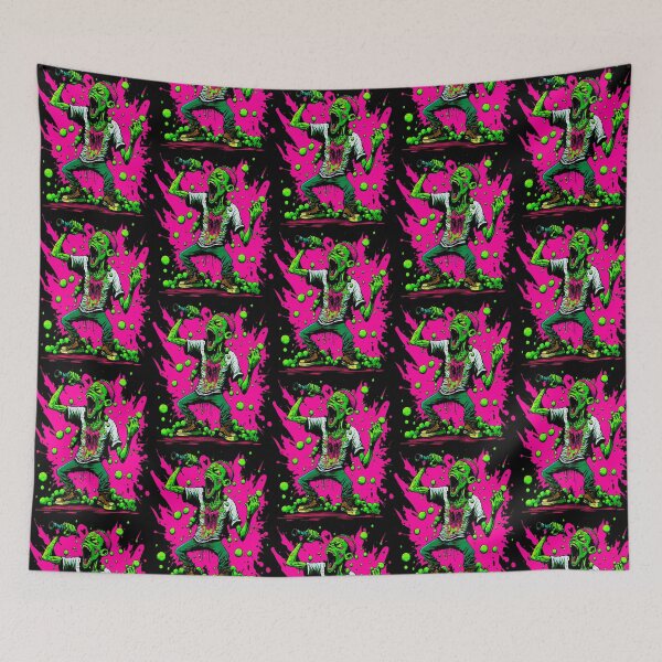 Item preview, Loudest Scream ! designed and sold by asutropis .
