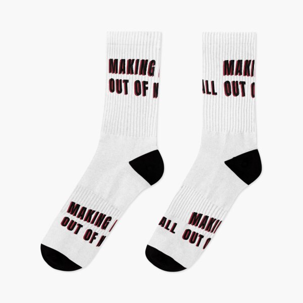 Item preview, Making Love Out Of Nothing At All Air Supply Lyric  designed and sold by DesignsbyEvelyn.