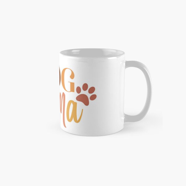 https://ih1.redbubble.net/image.4695016780.4219/mug,standard,x334,right-pad,600x600,f8f8f8.jpg