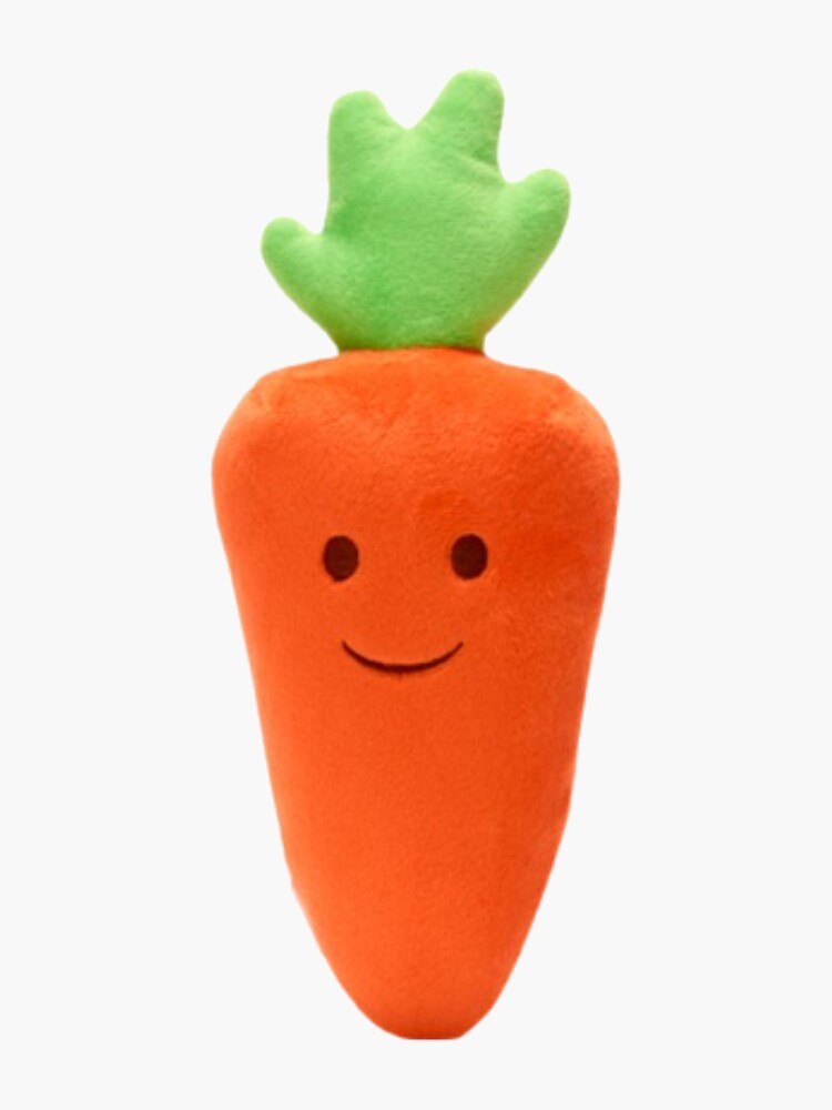 Where could I buy Mr. Carrot from Bolt? : r/wherecanibuythis