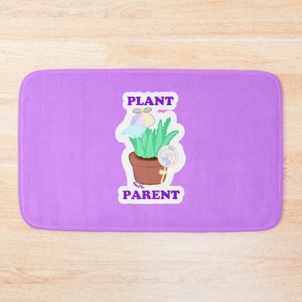 Item preview, Planta madre designed and sold by Frigg-The-Frog-.