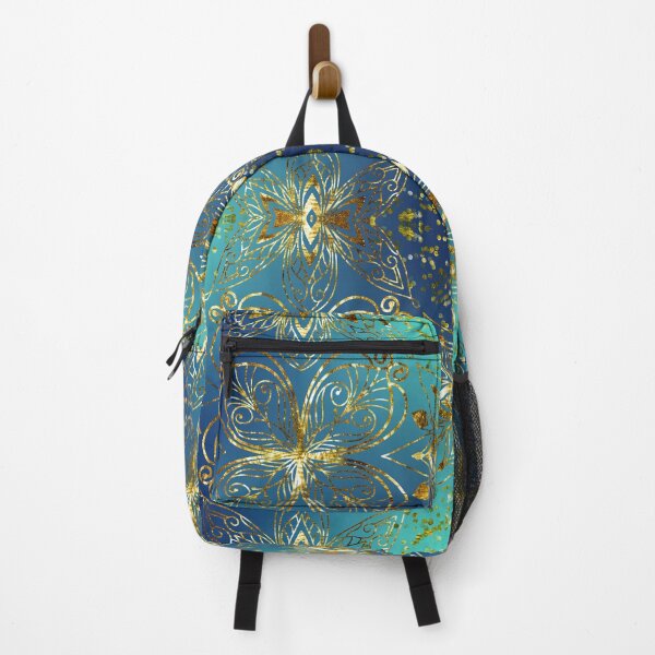 Item preview, Butterfly Vibe designed and sold by Bliss Find And Design.
