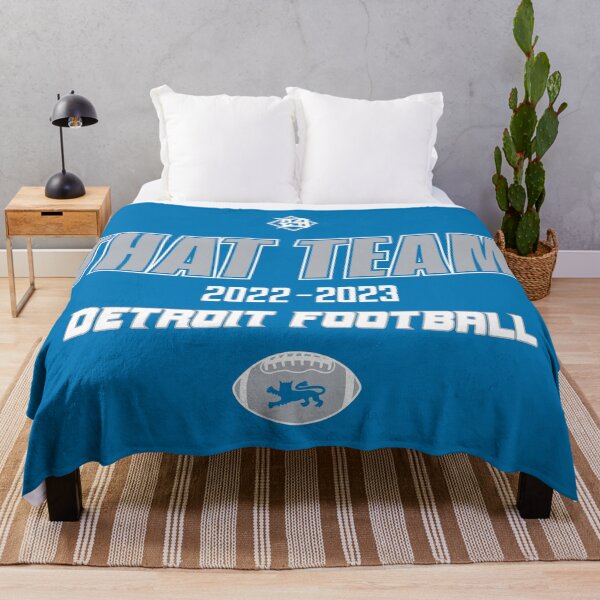 Item preview, THAT TEAM designed and sold by D24designs.