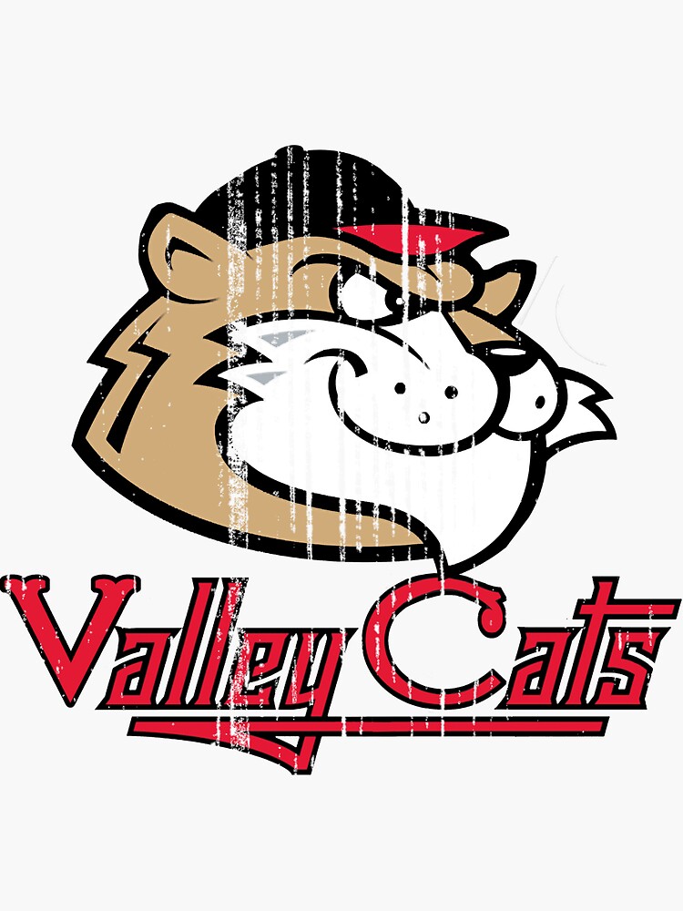 Tri-City ValleyCats