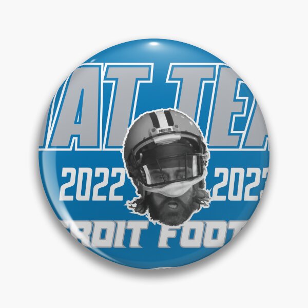 Item preview, THAT TEAM - 12 designed and sold by D24designs.