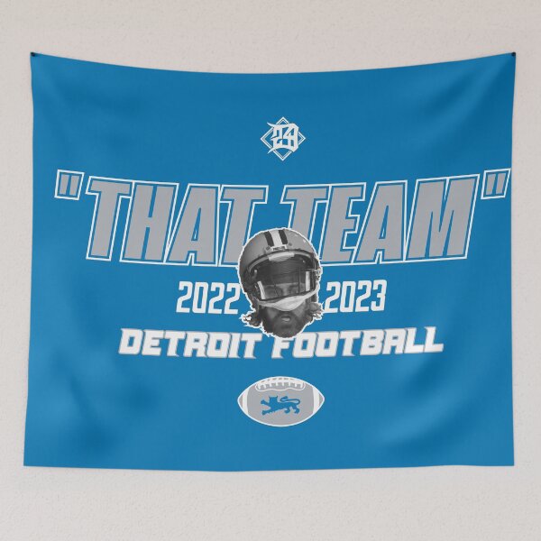 Item preview, THAT TEAM - 12 designed and sold by D24designs.