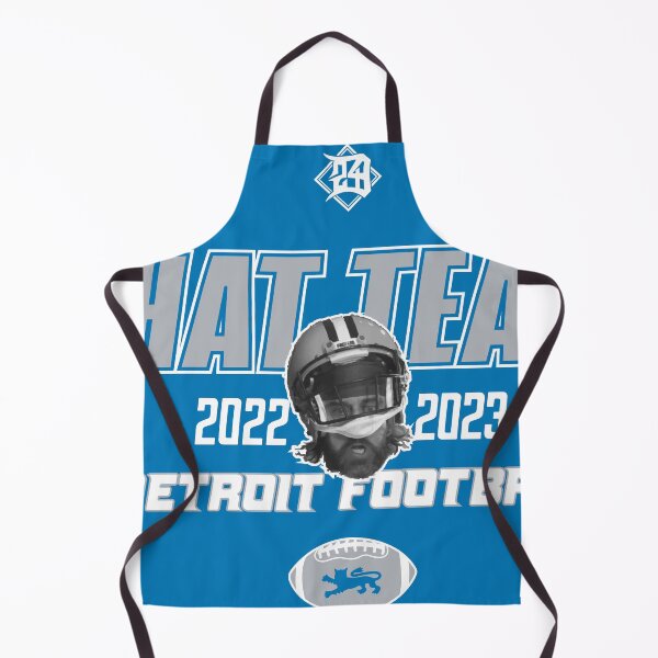 Item preview, THAT TEAM - 12 designed and sold by D24designs.