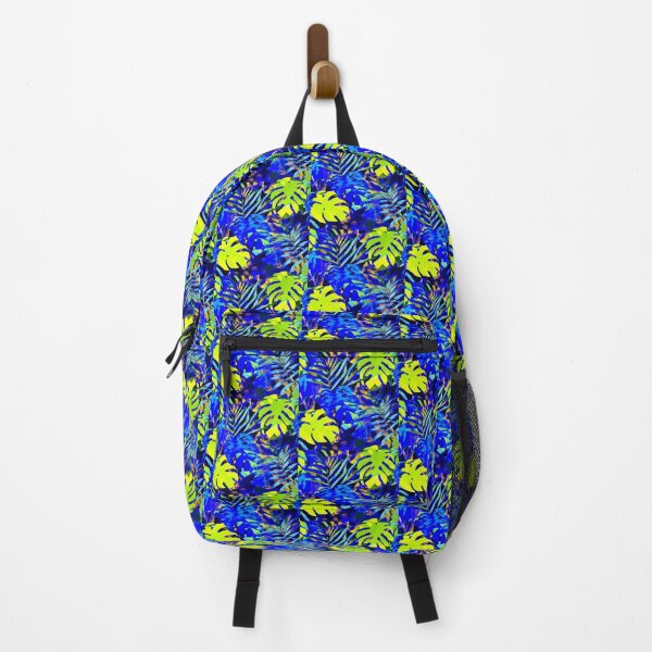 Item preview, Colorful Plants designed and sold by fotorealo.
