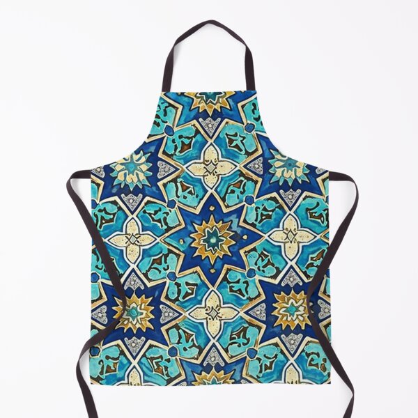 Item preview, Tropical breezes designed and sold by peggieprints.
