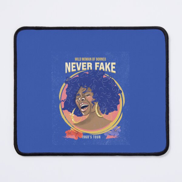 Item preview, Exotic tour band saying never wrong designed and sold by vibeno1.