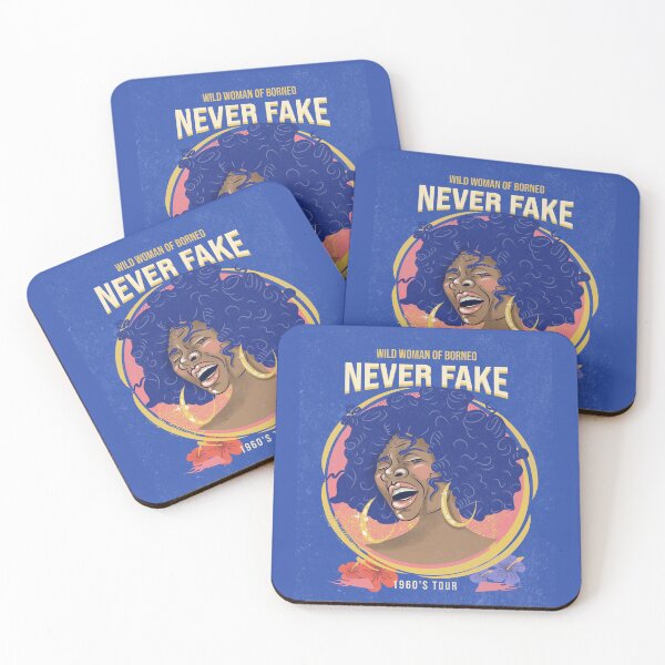 Item preview, Exotic tour band saying never wrong designed and sold by vibeno1.