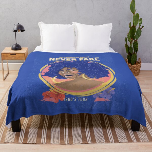 Item preview, Exotic tour band saying never wrong designed and sold by vibeno1.