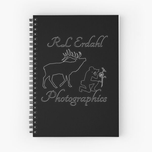 Item preview, R L Erdahl Photographics designed and sold by Rodney55.