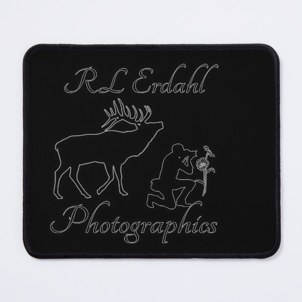 Item preview, R L Erdahl Photographics designed and sold by Rodney55.