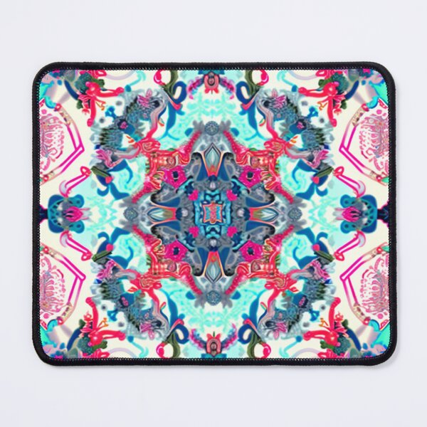 Item preview, Days in the sun designed and sold by peggieprints.