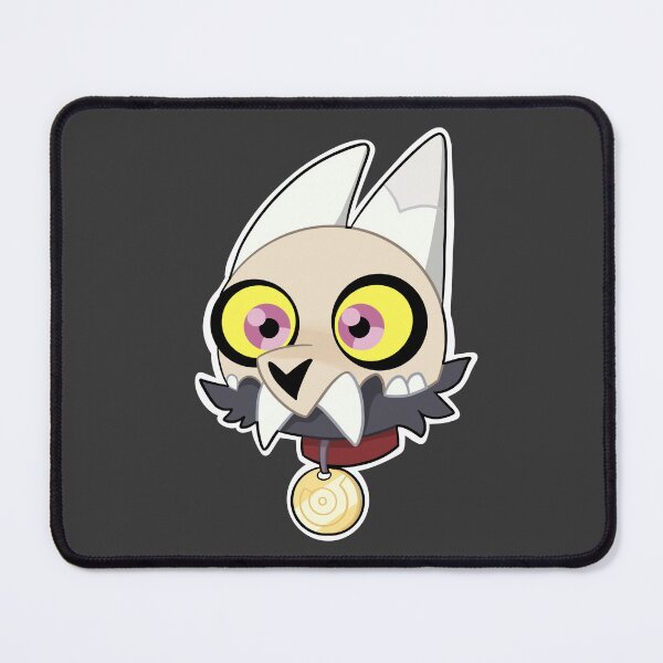 Item preview, Cute king expression designed and sold by Maythedragonlord .