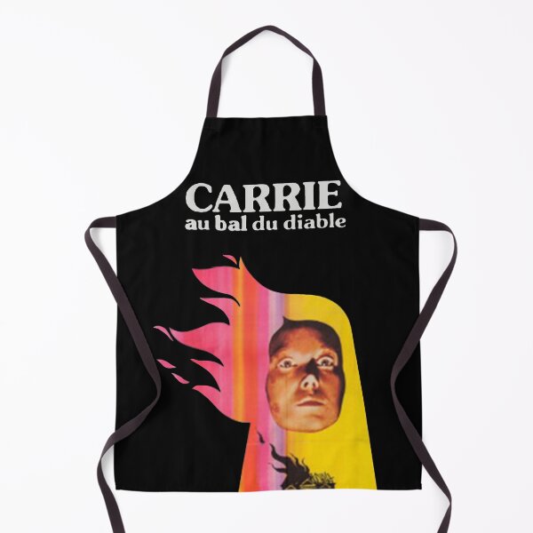Item preview, Carrie in France designed and sold by tbunks.