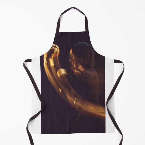 Item preview, Fighter designed and sold by nitiratnad.